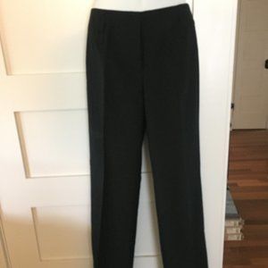 Dress and Casual Pants